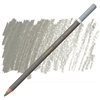 PASTEL PENCIL STABILO GREY4 1400-706