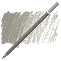 PASTEL PENCIL STABILO GREY4 1400-706