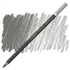 PASTEL PENCIL STABILO GREY5 1400-708