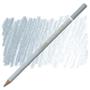 PASTEL PENCIL STABILO GRAY 1400-722