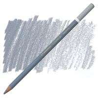 PASTEL PENCIL STABILO CLEAR GREY3 1400-724