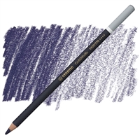 PASTEL PENCIL STABILO PAYNE GREY 1400-770