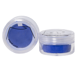 FACE PAINT 50GR BLUE POT 140023