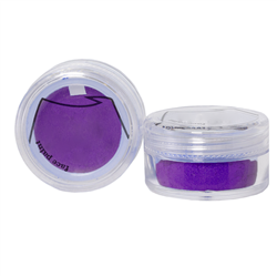 FACE PAINT 50GR PURPLE POT 140028