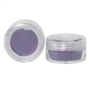 FACE PAINT 50GR LAVENDER POT 140030