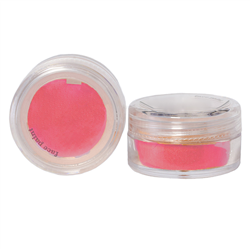 FACE PAINT 50GR LIGHT PINK POT 140031