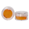 FACE PAINT 50GR ORANGE POT 140036