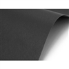 SIRIO PAPER FABRIANO ULTRA BLACK 27.5x19.65 Inches 280g 171135