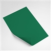 SIRIO PAPER FABRIANO FOGLIA GREEN 11X17 INCHES 171136