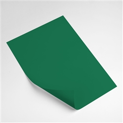 SIRIO PAPER FABRIANO FOGLIA GREEN 11X17 INCHES 171136