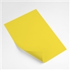 SIRIO PAPER FABRIANO LIMONE YELLOW 11X17 INCHES 171139