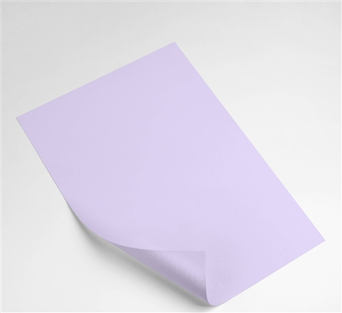 Balsa Fiber Card Stock for Menus, Invitations and Brochures