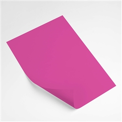 SIRIO PAPER FABRIANO FUCSIA 11X17 INCHES 171142