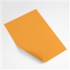 SIRIO PAPER FABRIANO GIALLORO YELLOW 11X17 INCHES 171145