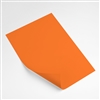 SIRIO PAPER FABRIANO ARANCIO RED 11X17 INCHES 171146