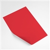 SIRIO PAPER FABRIANO LAMPONE RED 11X17 INCHES 171147