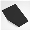 SIRIO PAPER FABRIANO ULTRA BLACK 11X17 INCHES 171153