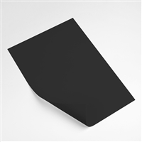 SIRIO PAPER FABRIANO ULTRA BLACK 11X17 INCHES 171153