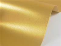 SIRIO PAPER FABRIANO AURUM GOLD 11X17 INCHES -171157