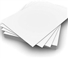 PAPER OPALINA 11x17 INCHES - 25 SHEET PACK - 103 Lbs 171176