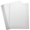 PAPER LEDGER 11X17 INCHES 25 SHEET PACK 44l b-120g 171179