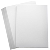 PAPER BOND 11X17 INCHES - 100 SHEET PACK - 28LBS 171181