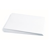 PAPER LEDGER 8.5x11 INCHES 50 SHEET PACK 44l b-120g 171197