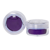 FACE PAINT 50GR SPARKLING PURPLE POT 180028