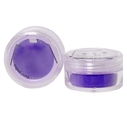 FACE PAINT 50GR METALLIC PURPLE POT 190028