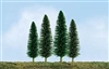 TREE ECONO PINE 2002