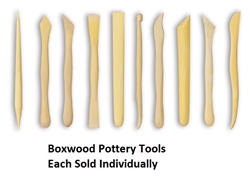 TOOL 210150 BOXWOOD EACH C72 210150