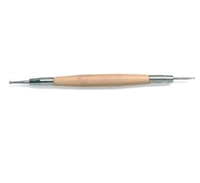 TOOL 210539 STYLUS 1 BALL 210539