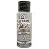 GLITTER PAINT SILVER 2OZ 2787