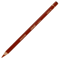 SANGUINE PENCIL CONTE CO2273