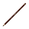 SEPIA PENCIL CONTE CO2274