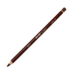 SEPIA PENCIL CONTE CO2274