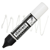 SENNELIER ABSTRACT 3D ACRYLIC LINER - WHITE 27ml SV121301116