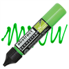 SENNELIER ABSTRACT 3D ACRYLIC LINER - FLUORESCENT NEON GREEN 27ml SV121301895