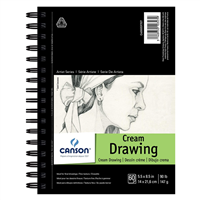 Pro Art Premium Sketch Paper Pad 9x12 100 sheets, 60#, Wire, Sketch Book,  Sketchbook, Drawing Pad, Sketch Pad, Drawing Paper, Art Book, Drawing