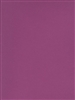 CANSON MI-TEINTES PASTEL PAPER VIOLET 8.5x11 inches CN100511321