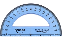 SCALE DIVIDER DERWENT DE2300580