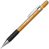 MECHANICAL PENCIL 0.9 PENTEL BARREL GRIP A319-Y