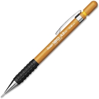 MECHANICAL PENCIL 0.9 PENTEL BARREL GRIP A319-Y