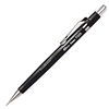 MECHANICAL PENCIL 0.5 PENTEL BLACK P205A