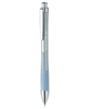 MECHANICAL PENCIL 0.5 TECHNICAX SKY BLUE PW45S-DISC