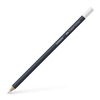 COLOR PENCIL GOLD FABER 101 WHITE - FC114701