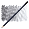 COLOR PENCIL GOLD FABER 101 BLACK- FC114799