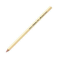 FABER CASTELL ERASER PENCIL FC185812