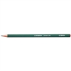 PENCIL STABILO OTHELLO B 282-XB