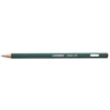 PENCIL STABILO OTHELLO F 282-F